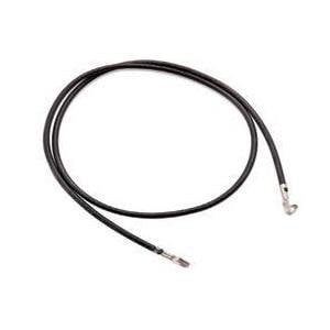 662162120030, Кабели специального назначения WR-MPC3 3mm Cable Pre-crimped 20AWG