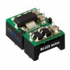 R0.5ZX-0505/P-TRAY