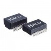 TG5G-E12NZ5LF