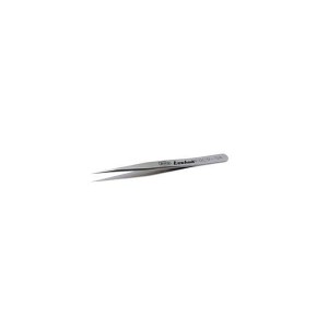 18029USA, Щипцы и пинцеты Technik Tweezers 0C-SA