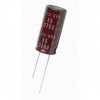 EGPA250ELL222MU25S
