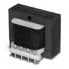 DPC-34-125B22