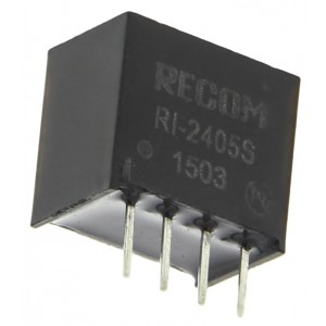 RI-2405S