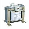 Трансформатор однофазный NDK-150ВА 380 220/220 110 IEC 255505