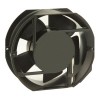 OA172EC-22-1TB