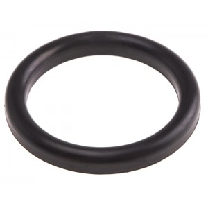 EPDM SEAL FOR DIN 11851 DN32