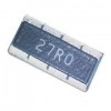 PRG3216P-10R0-D-T5