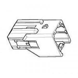 1411169-1, Автомобильные разъемы MARKET2X4MAL UNSEAL