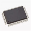TSU16AL-LF