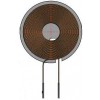 WR121210-27M8-ID