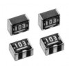 ACF451832-153-TLD01