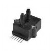 0603LS-272XJLB