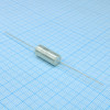 T110D476K035AT