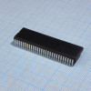 TDA8844/N2