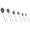 199D104X5035A1V1