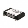 GQA2W008A150V-0P7-R