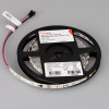 Лента SPI-B60-10mm 24V White6000-PX6-RAM (15 W/m, IP20, 5060, 5m) 039038