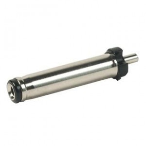 PPM-2-3511-BG, Соединители питания для постоянного тока 3.5x1.1mm Power Plug Barrel Type w/groove