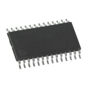 NB3N51044DTG, Тактовые генераторы и продукция для поддержки 3.3V, CRYSTAL TO 1:4 PCI3