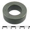 R56X30X20 PC40