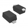 BAT6402VH6327
