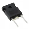 VS-30EPH06PBF