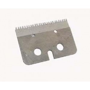 69127-5157, Hand Tools PB16 Insertion Blade ertion Blade - 91557