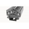 WS2.5-TW-TA-01P-11-00Z(H)