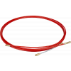 Протяжка для кабеля 80 280 NTA-Pk01-4.5-20 (стеклопруток, 4.5 мм*20 м) 80280