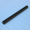 DS1026-06-2X35S8BV