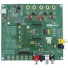 CDBWM8804-1