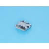 USB/MC-1J/2