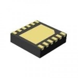 RP510L004J-TR-Y, Импульсные регуляторы напряжения 4A Forced PWM Step-down DC/DC Converter with Synchronous Rectifier for Industrial Applications