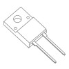 TRS6A65F,S1Q