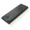 AS6C6264-55PCN