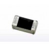 RS2012P-681-D-T5-3