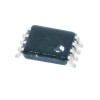 ADS7039QDCURQ1