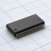 74ALVC164245PVG8