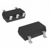AL8400QSE-7