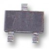 NX3020NAKW,115