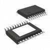 LT5514EFEPBF