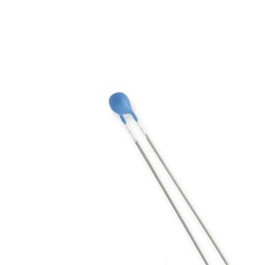 SC503J4J, Thermistors - NTC ICL 50K OHM 5% TOL