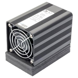 DA-011-05-02-00-00, Термоэлектрические конструкции Direct-to-Air, Thermoelectric Assembly (Peltier), 11W cooling power, 5V