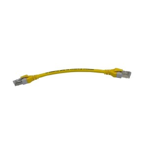 09474747001, Кабели Ethernet / Сетевые кабели RJICORD 4X2AWG 26/7 OVERM 0.2M