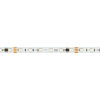 Лента SPI-B60-10mm 24V RGB-PX6-RAM (15 W/m, IP20, 5060, 5m) 033447
