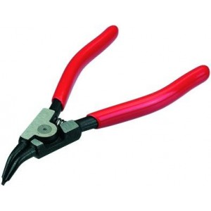 09990000323, Hand Tools REMOVAL TOOL QUINTAX K CONTACT