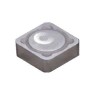 DR124-151-R