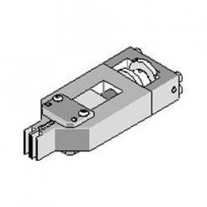 62202-2100, Инструменты для извлечения, демонтажа и вставки SHIELD REMOVAL TOOL SHIELD REMOVAL TOOL