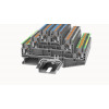 DS2.5-3L-L/N/PE-01P-11-00Z(H)