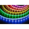 Лента светодиодная 71 447 NLS-5050RGB60-14.4-IP65-12V-Pro R5 14.4Вт/м (уп.5м) Navigator 71447